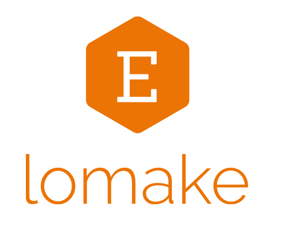 E-lomake